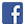 Facebook Link